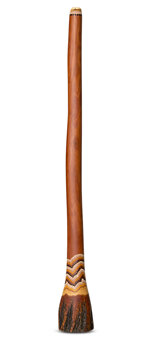 Heartland Didgeridoo (HD283)